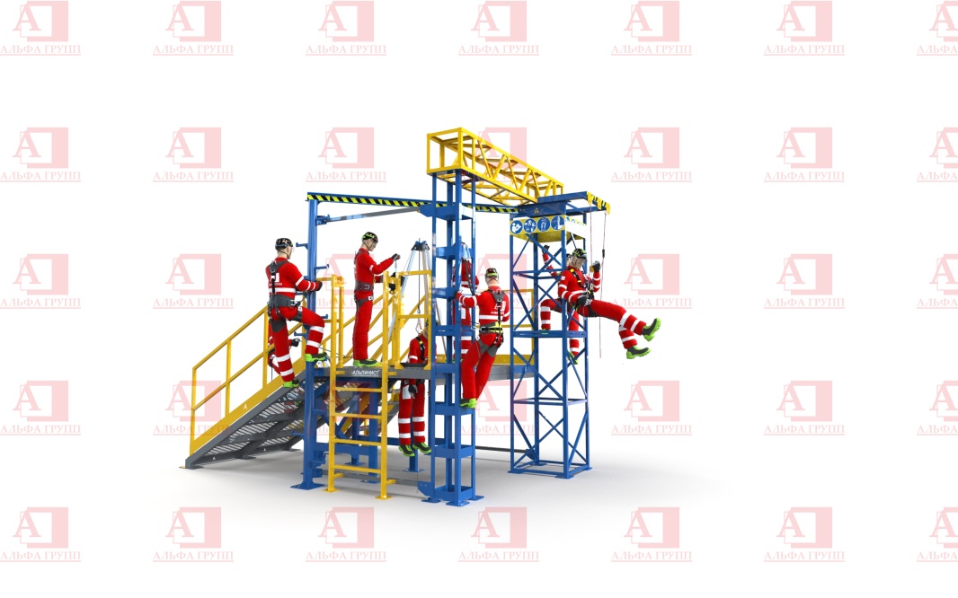 Альпинист-03-13